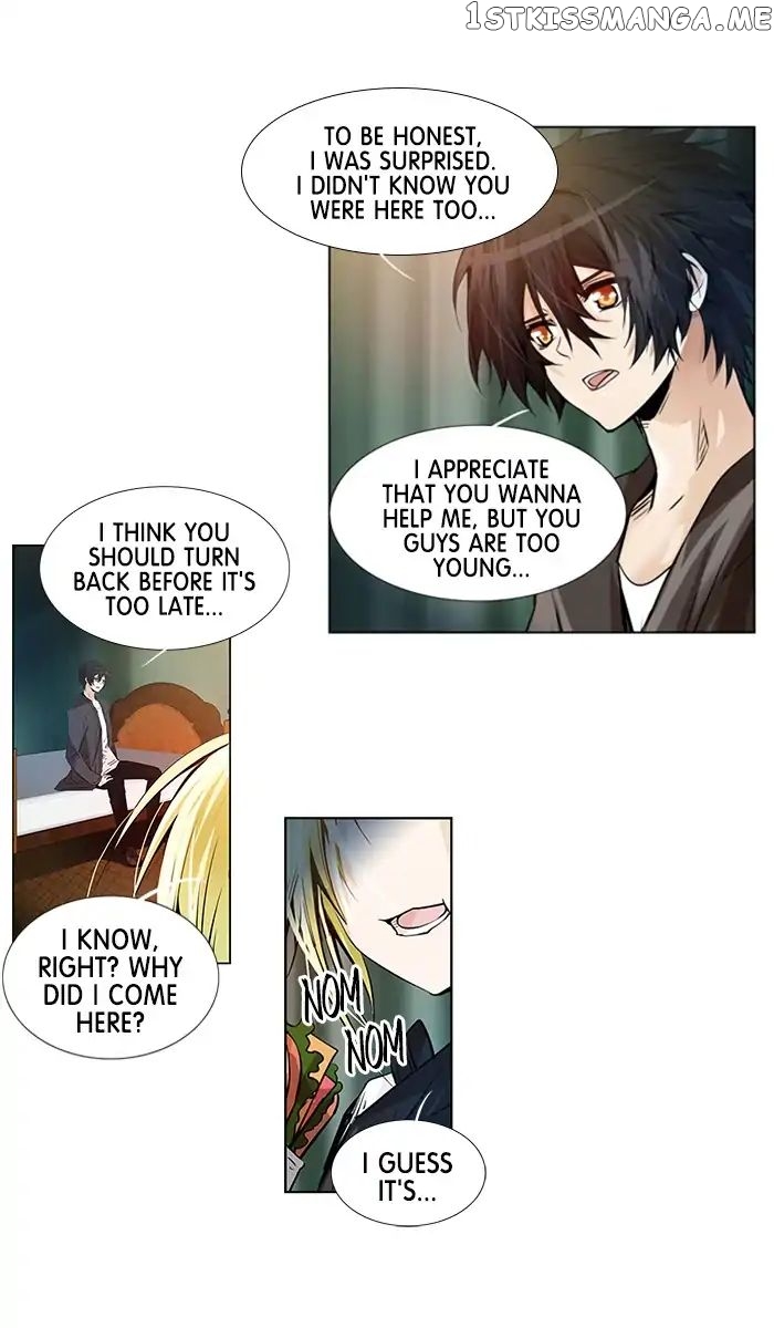 Under Prin chapter 266 - page 14