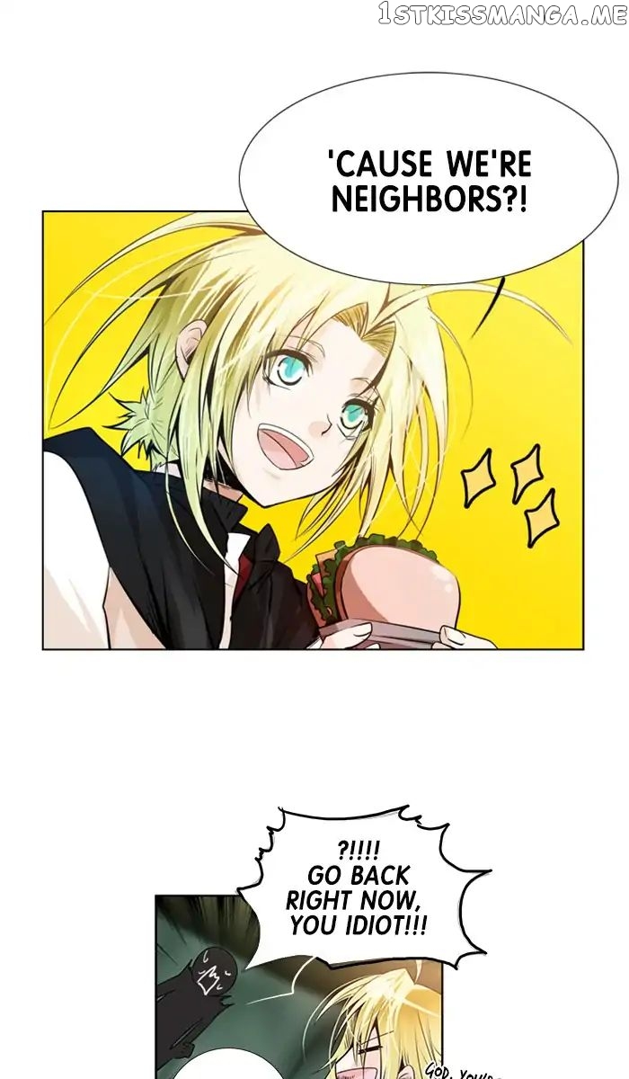 Under Prin chapter 266 - page 15