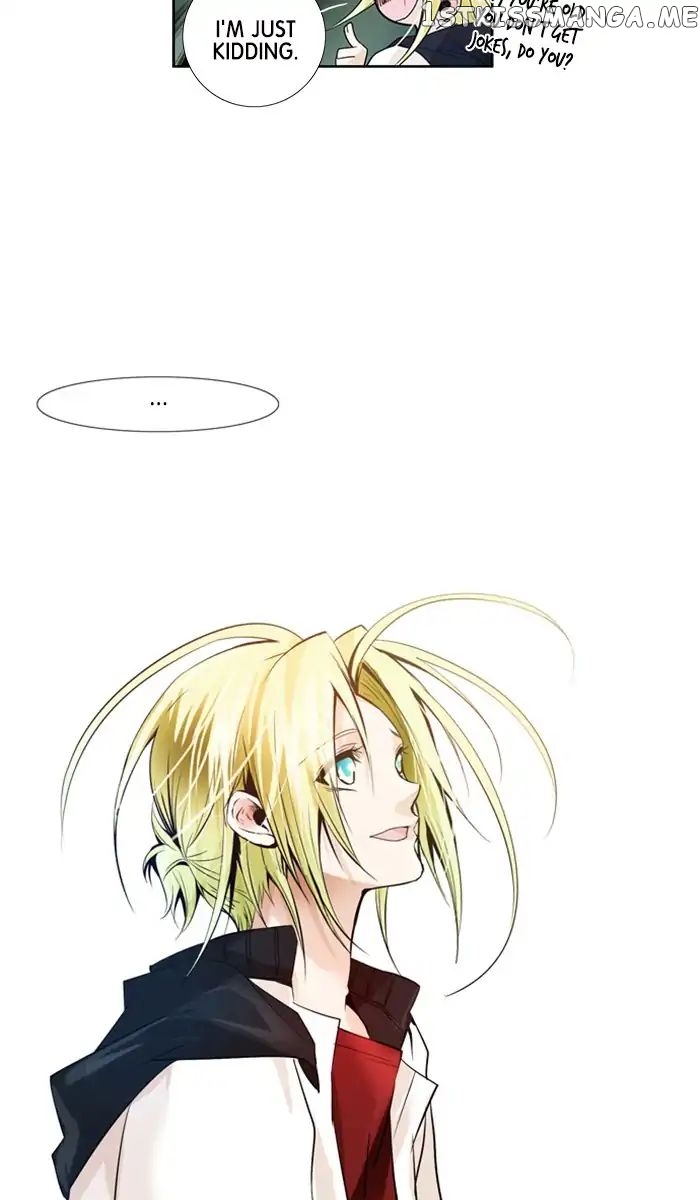 Under Prin chapter 266 - page 16