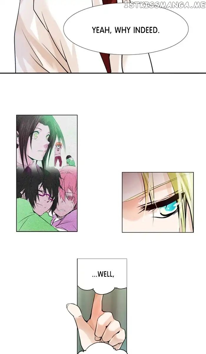 Under Prin chapter 266 - page 17