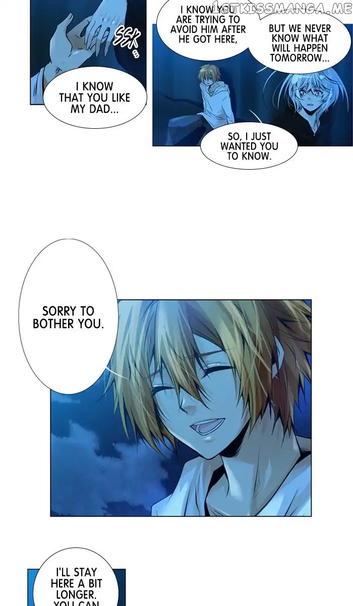 Under Prin chapter 266 - page 2