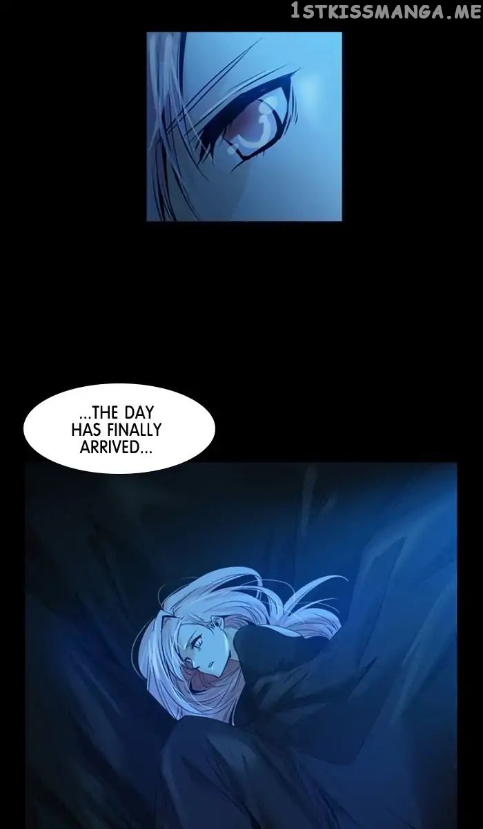 Under Prin chapter 266 - page 21