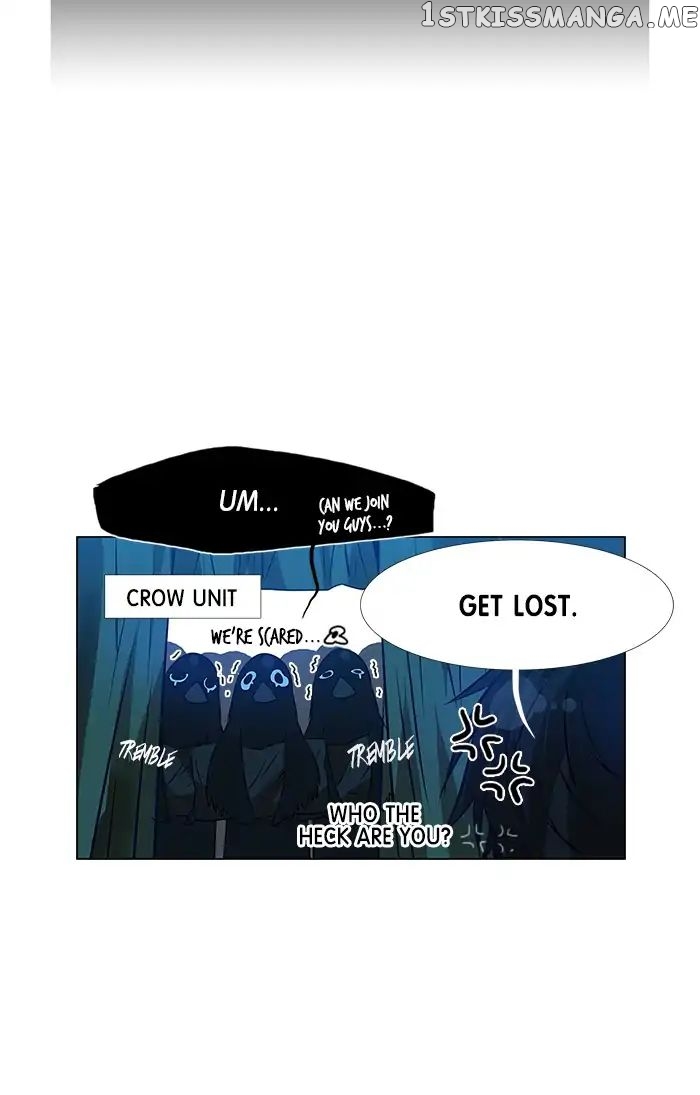 Under Prin chapter 266 - page 26