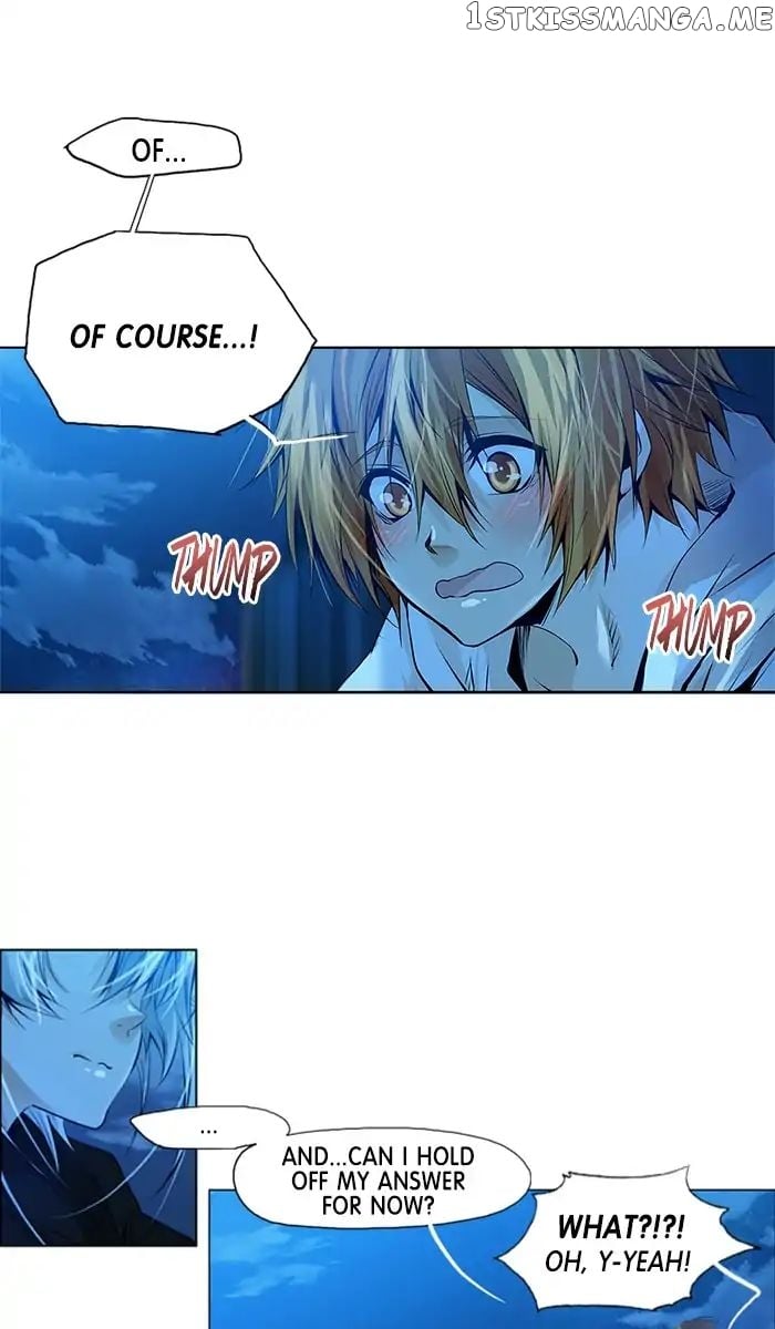 Under Prin chapter 266 - page 9