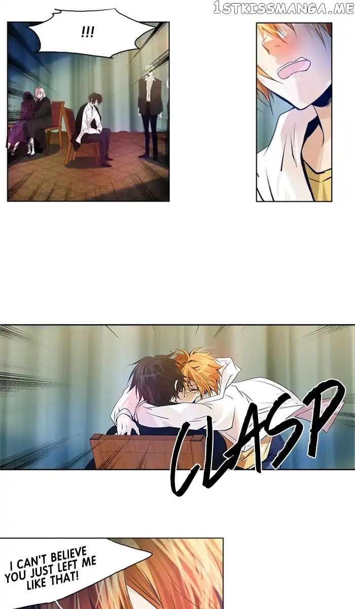 Under Prin chapter 264 - page 38