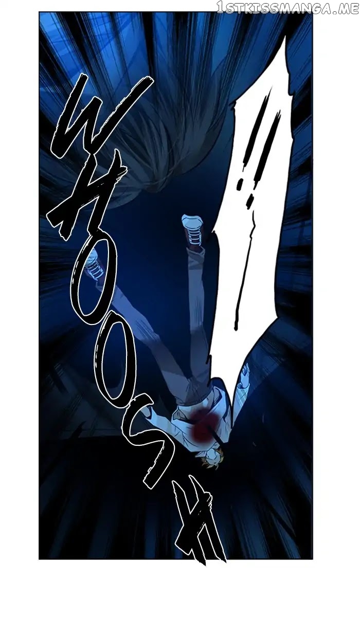Under Prin chapter 261 - page 1