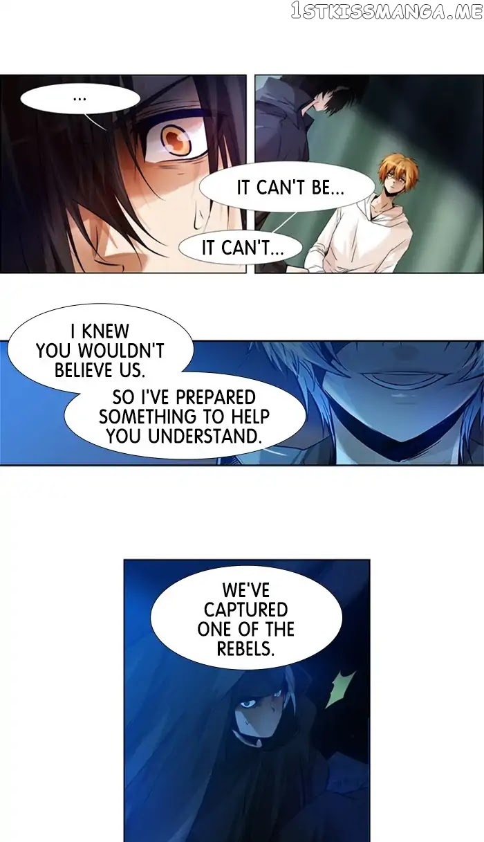 Under Prin chapter 260 - page 1