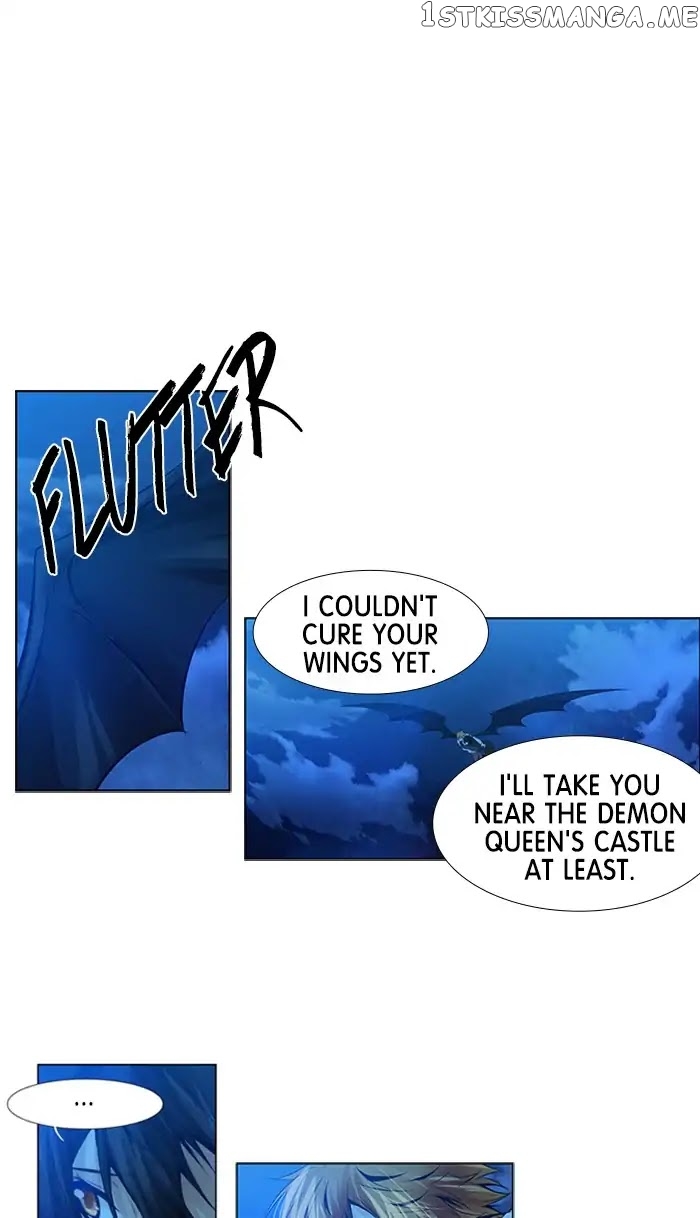 Under Prin chapter 260 - page 10
