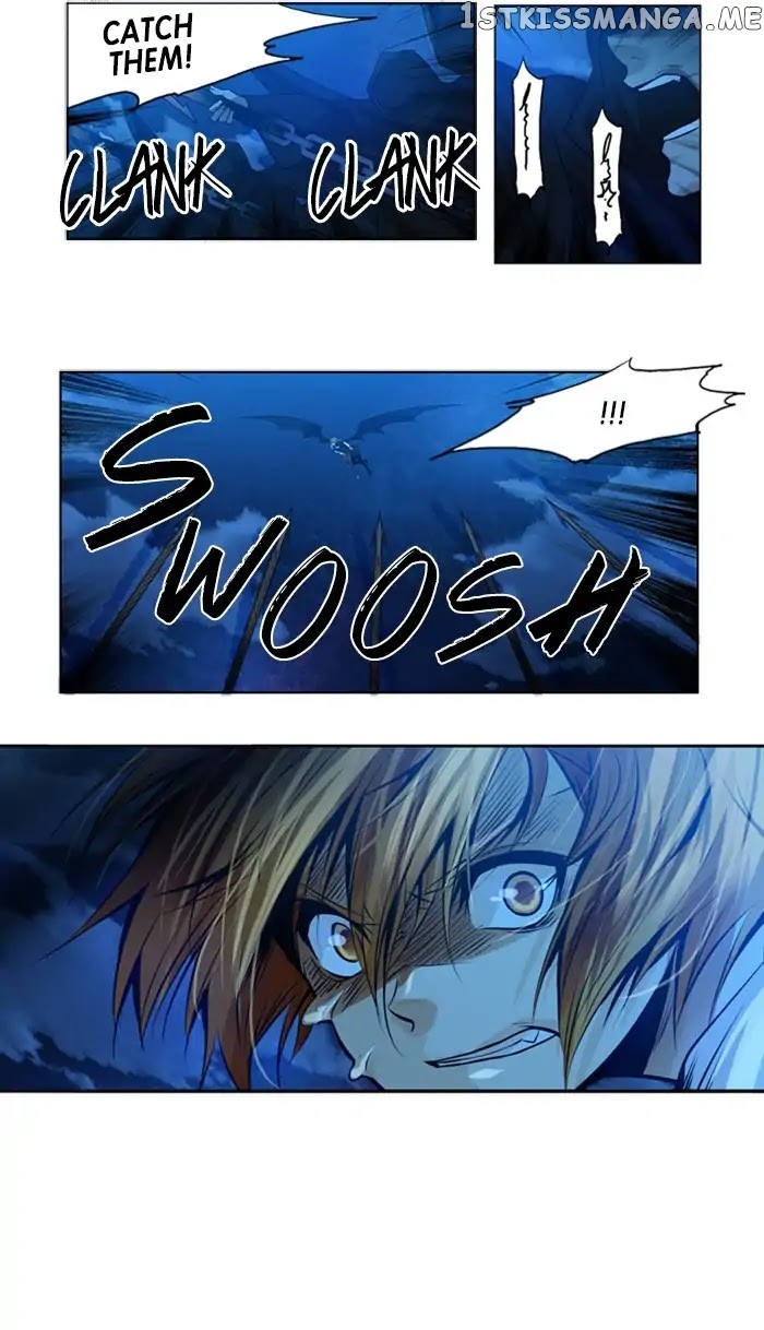 Under Prin chapter 260 - page 13