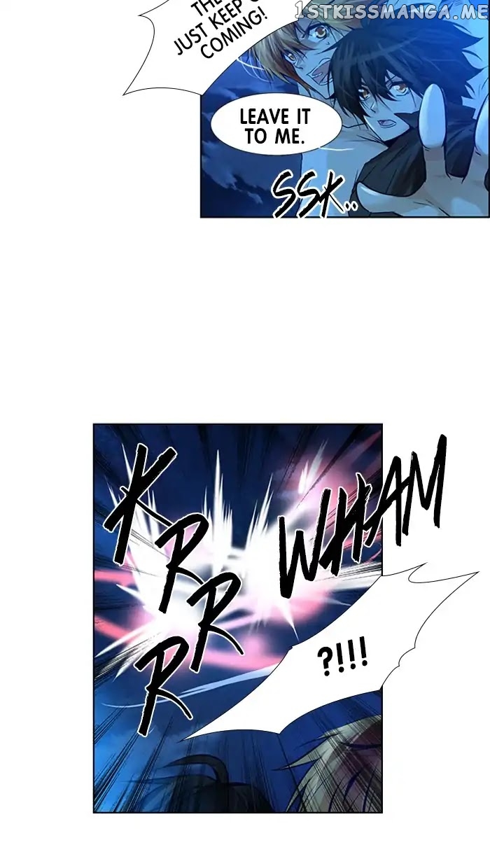 Under Prin chapter 260 - page 16