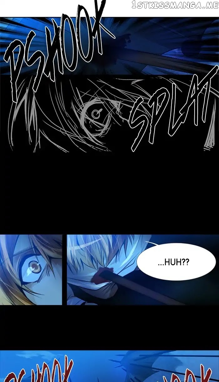 Under Prin chapter 260 - page 18