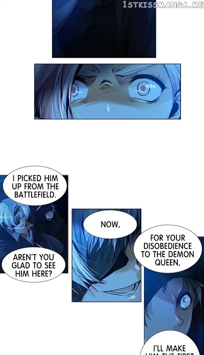 Under Prin chapter 260 - page 2