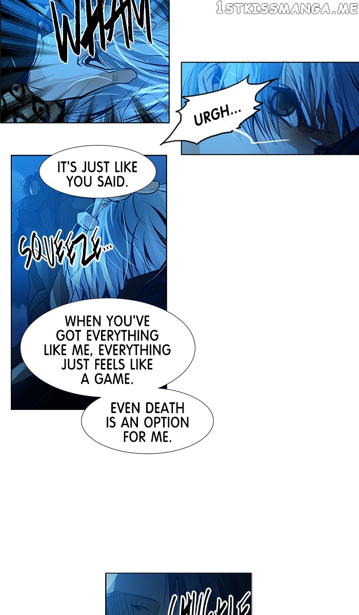 Under Prin Chapter 256 - page 10