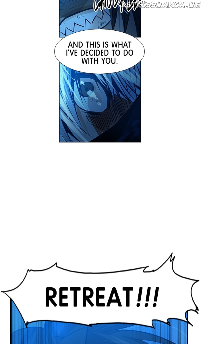 Under Prin Chapter 256 - page 11