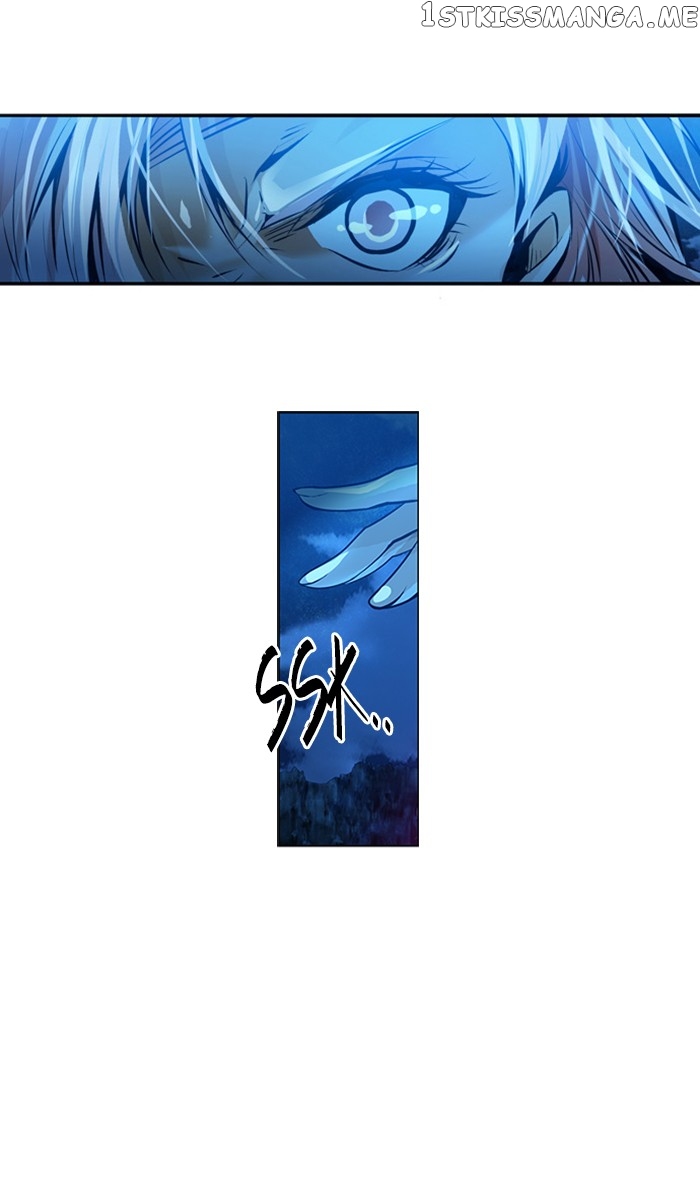 Under Prin Chapter 256 - page 13