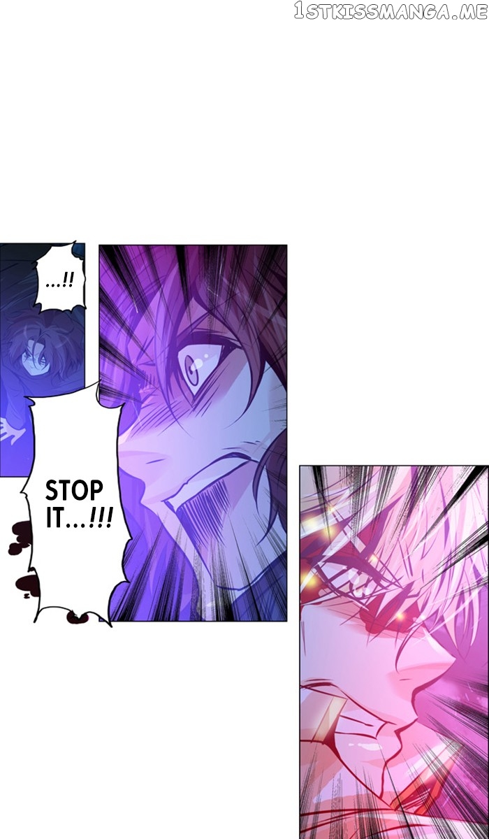Under Prin Chapter 256 - page 16