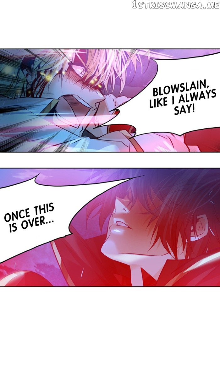 Under Prin Chapter 256 - page 2