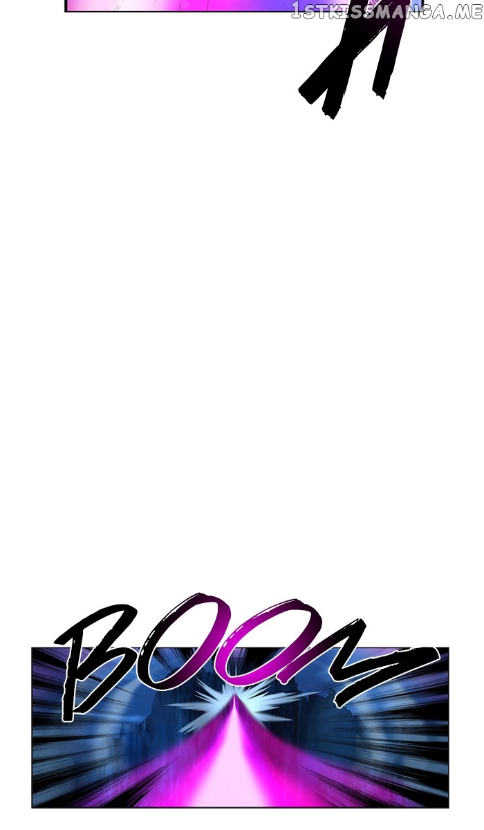 Under Prin Chapter 256 - page 20