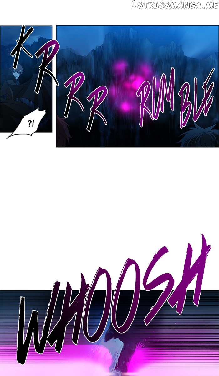 Under Prin Chapter 256 - page 21