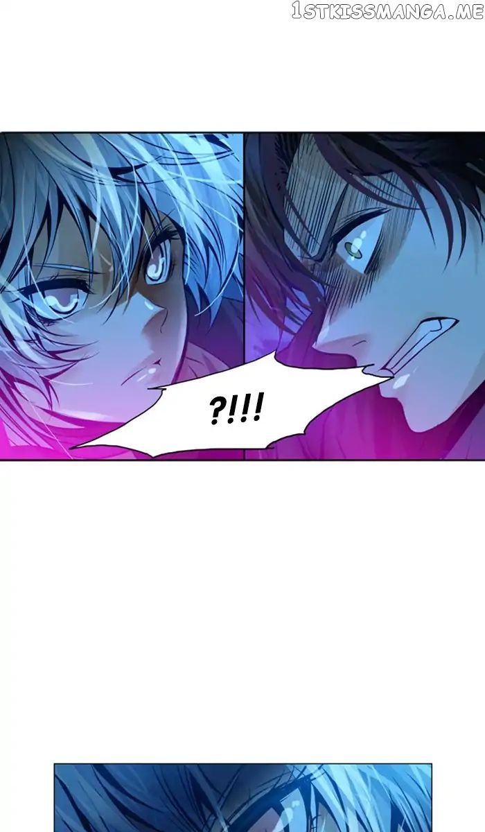 Under Prin chapter 255 - page 1