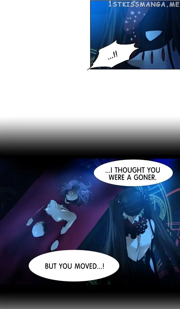 Under Prin chapter 255 - page 10