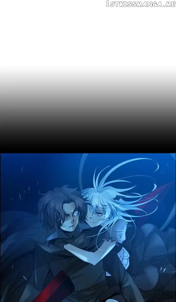Under Prin chapter 255 - page 16