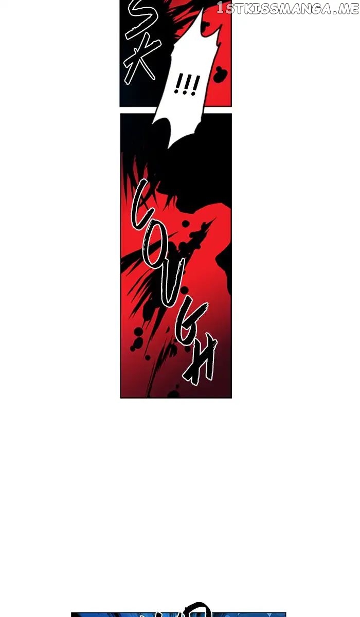Under Prin chapter 255 - page 18
