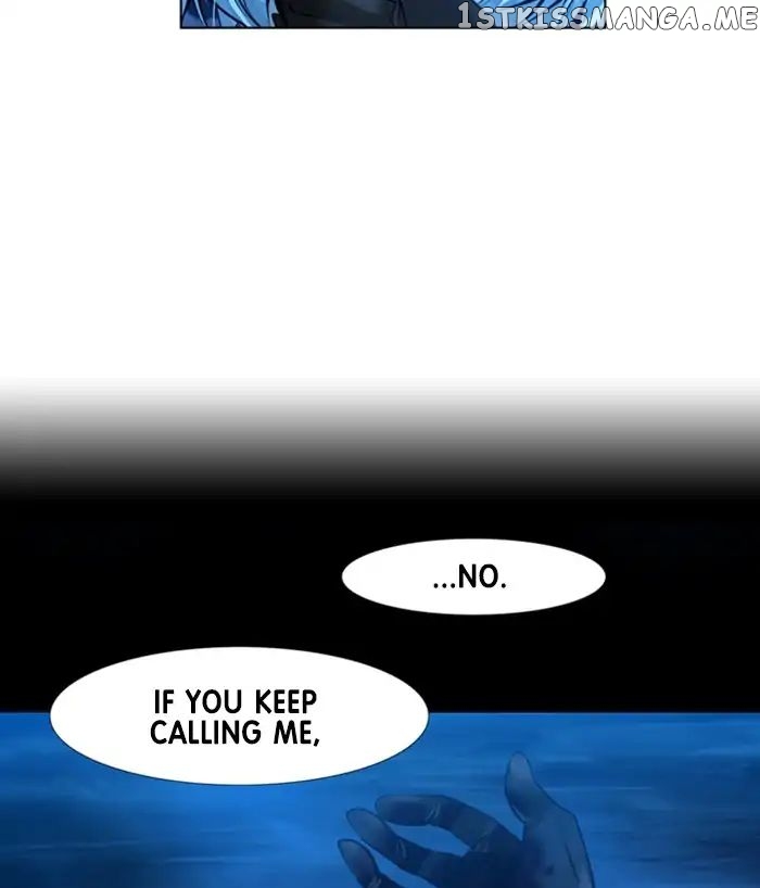 Under Prin chapter 255 - page 20
