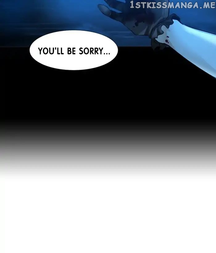 Under Prin chapter 255 - page 21