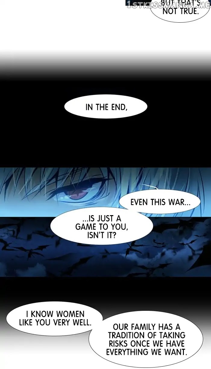Under Prin chapter 251 - page 15