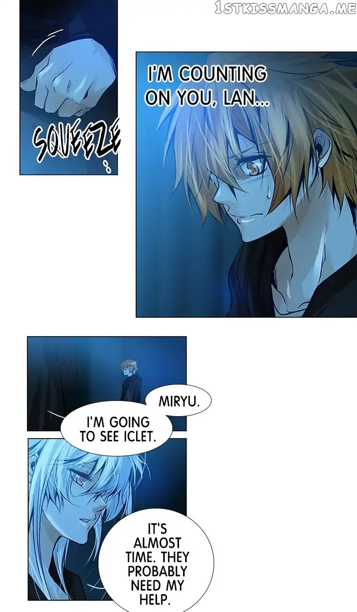 Under Prin chapter 251 - page 28