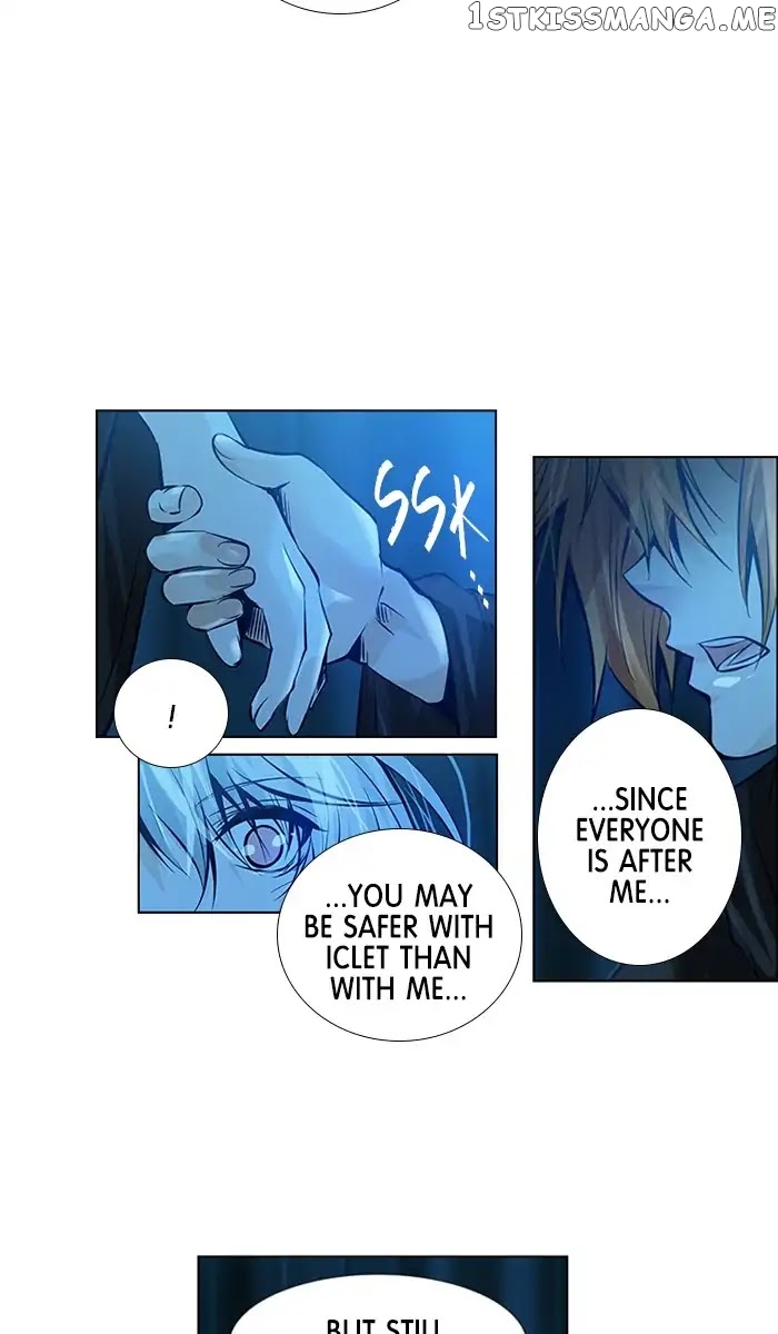 Under Prin chapter 251 - page 29