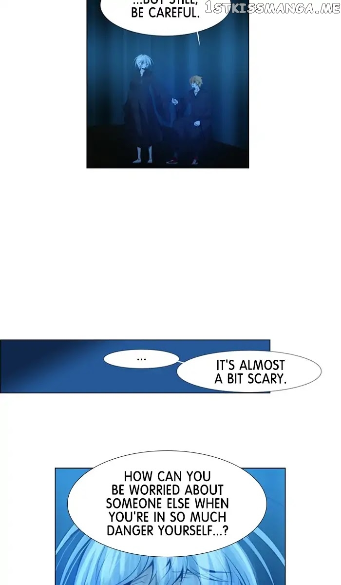Under Prin chapter 251 - page 30