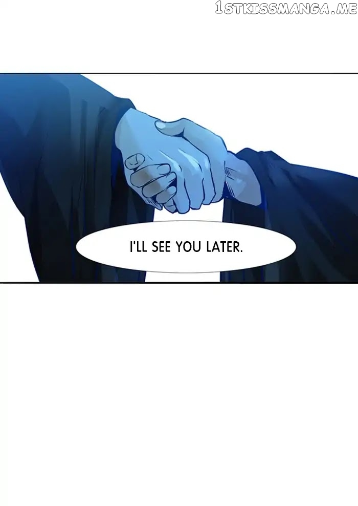 Under Prin chapter 251 - page 32