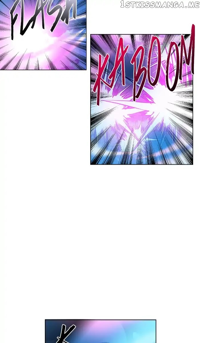 Under Prin chapter 251 - page 6