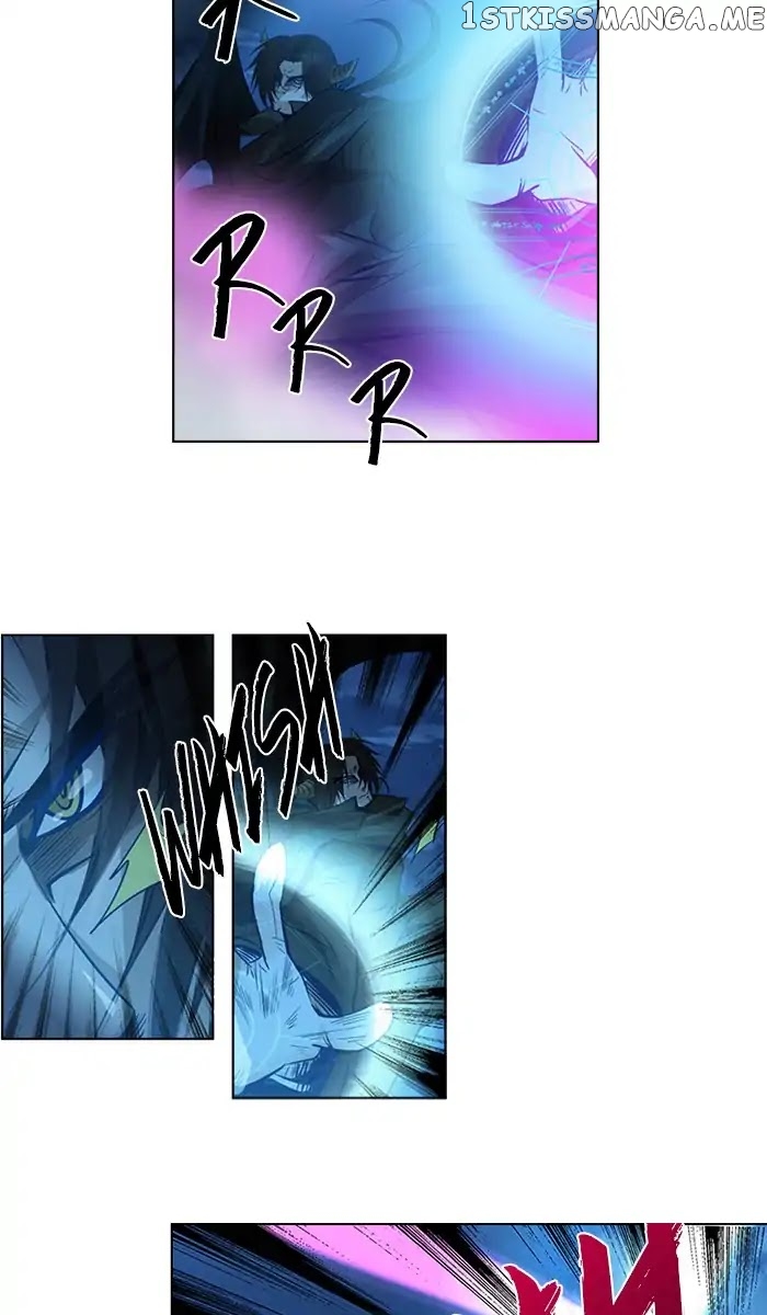 Under Prin chapter 251 - page 7
