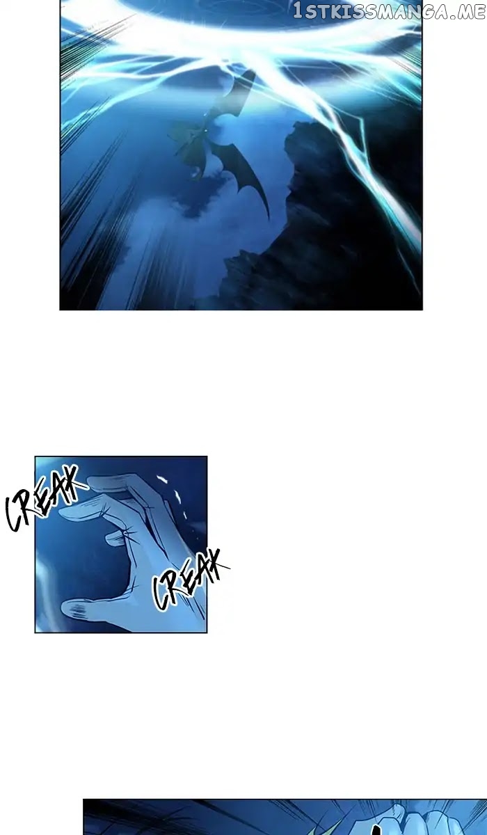 Under Prin chapter 251 - page 9