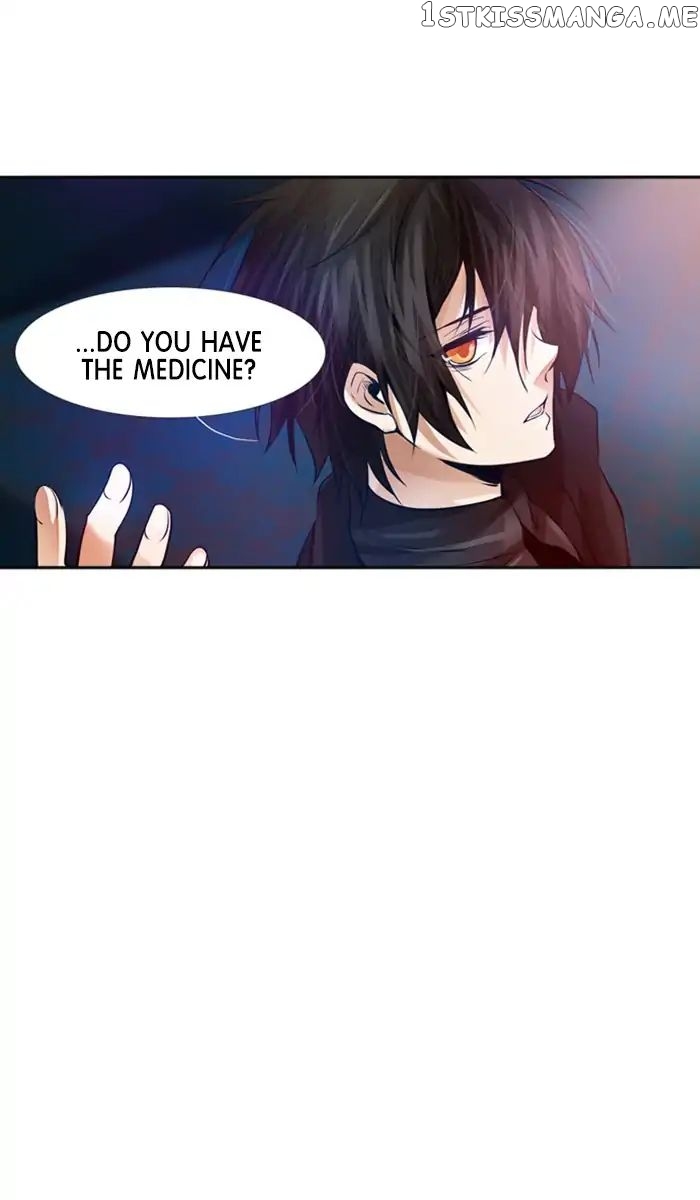 Under Prin chapter 246 - page 10
