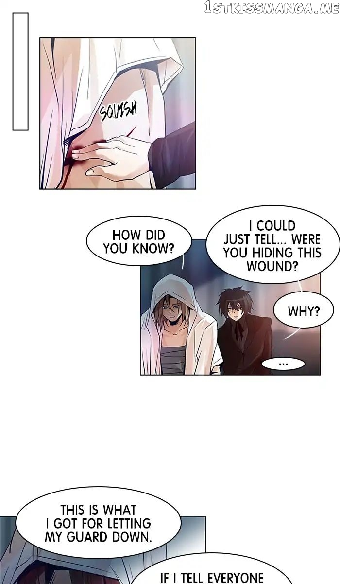Under Prin chapter 246 - page 11
