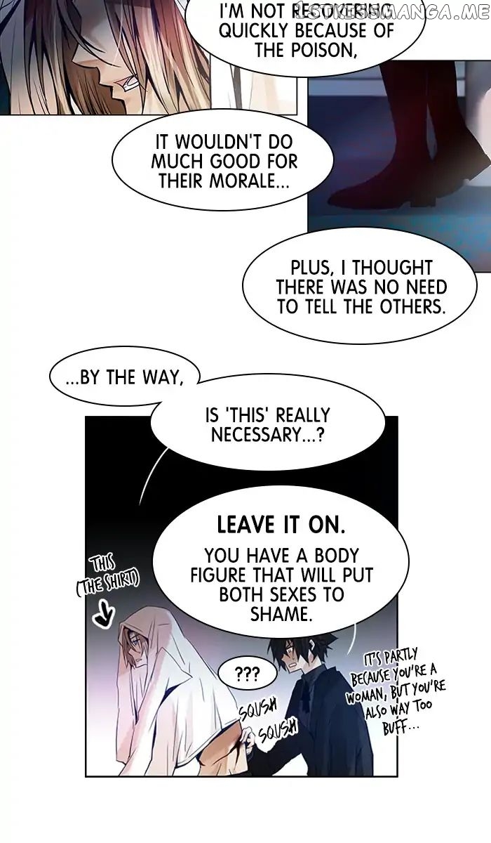 Under Prin chapter 246 - page 12