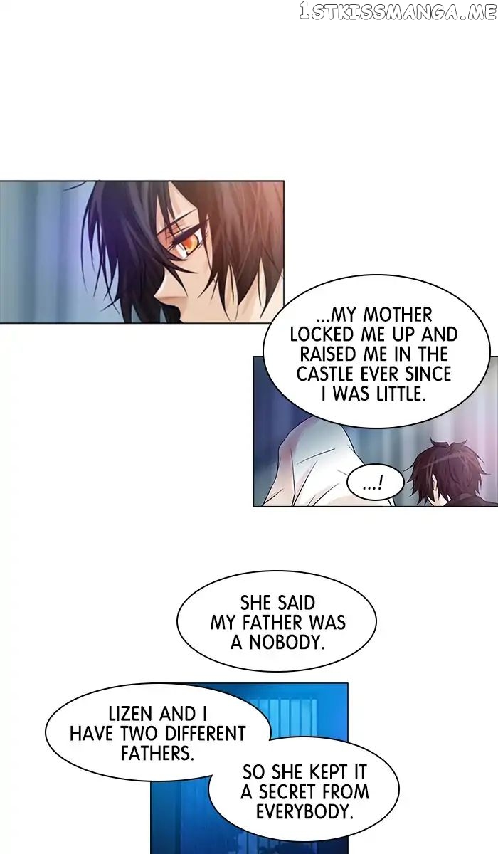 Under Prin chapter 246 - page 13