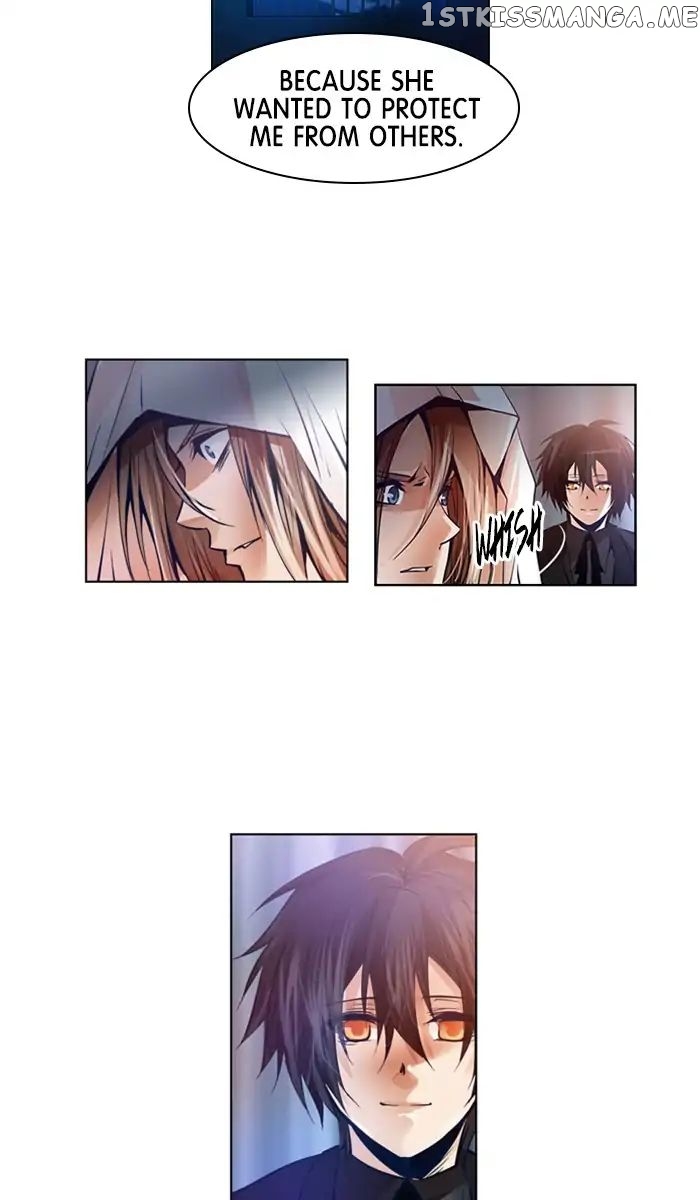 Under Prin chapter 246 - page 14
