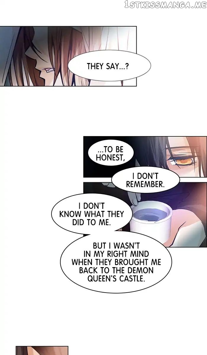 Under Prin chapter 246 - page 18