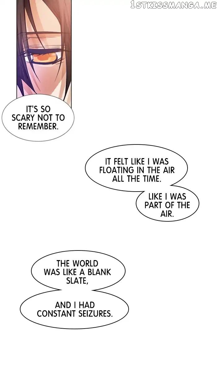 Under Prin chapter 246 - page 19