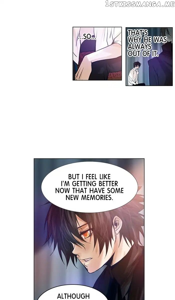Under Prin chapter 246 - page 20