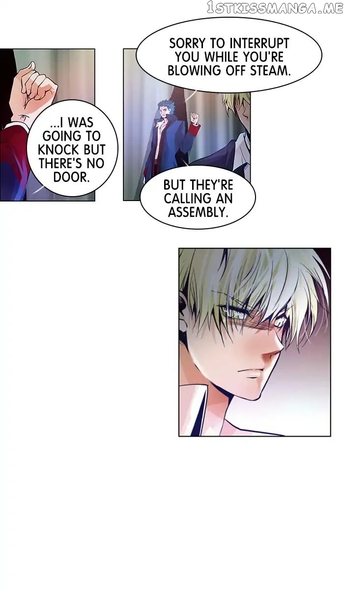 Under Prin chapter 246 - page 29