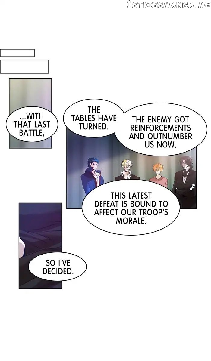 Under Prin chapter 246 - page 30