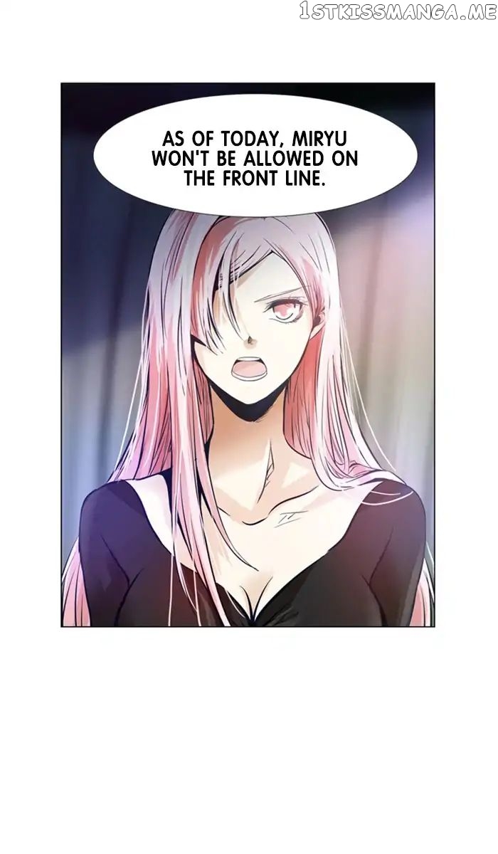 Under Prin chapter 246 - page 31