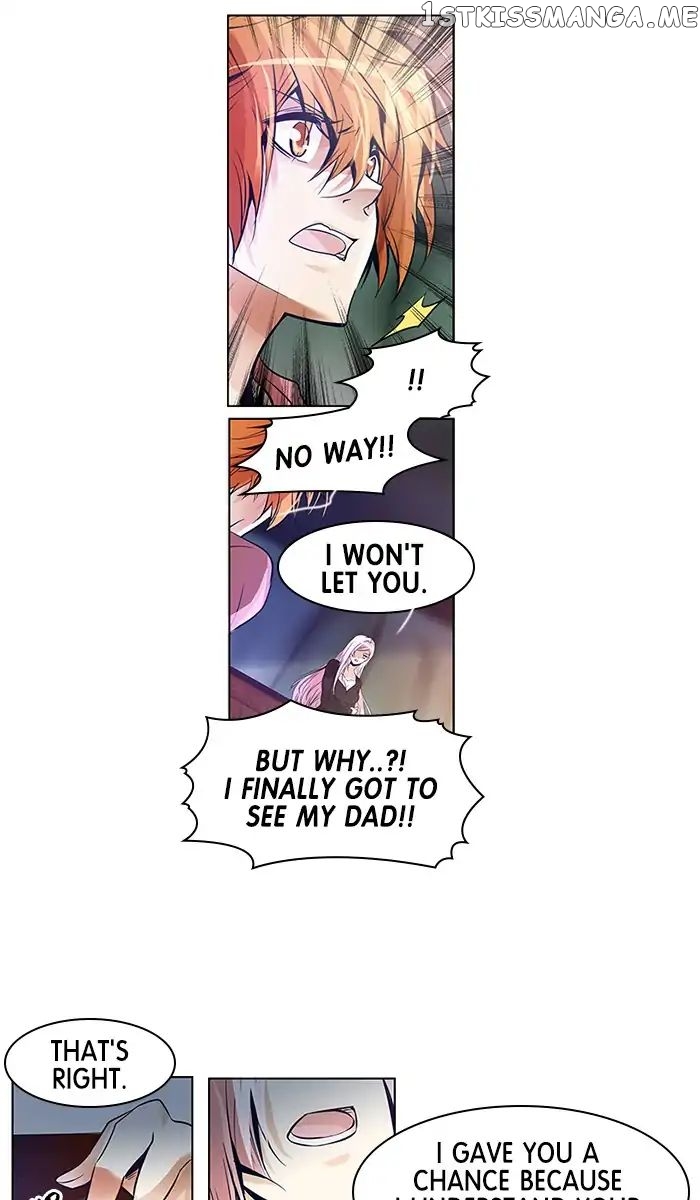 Under Prin chapter 246 - page 32