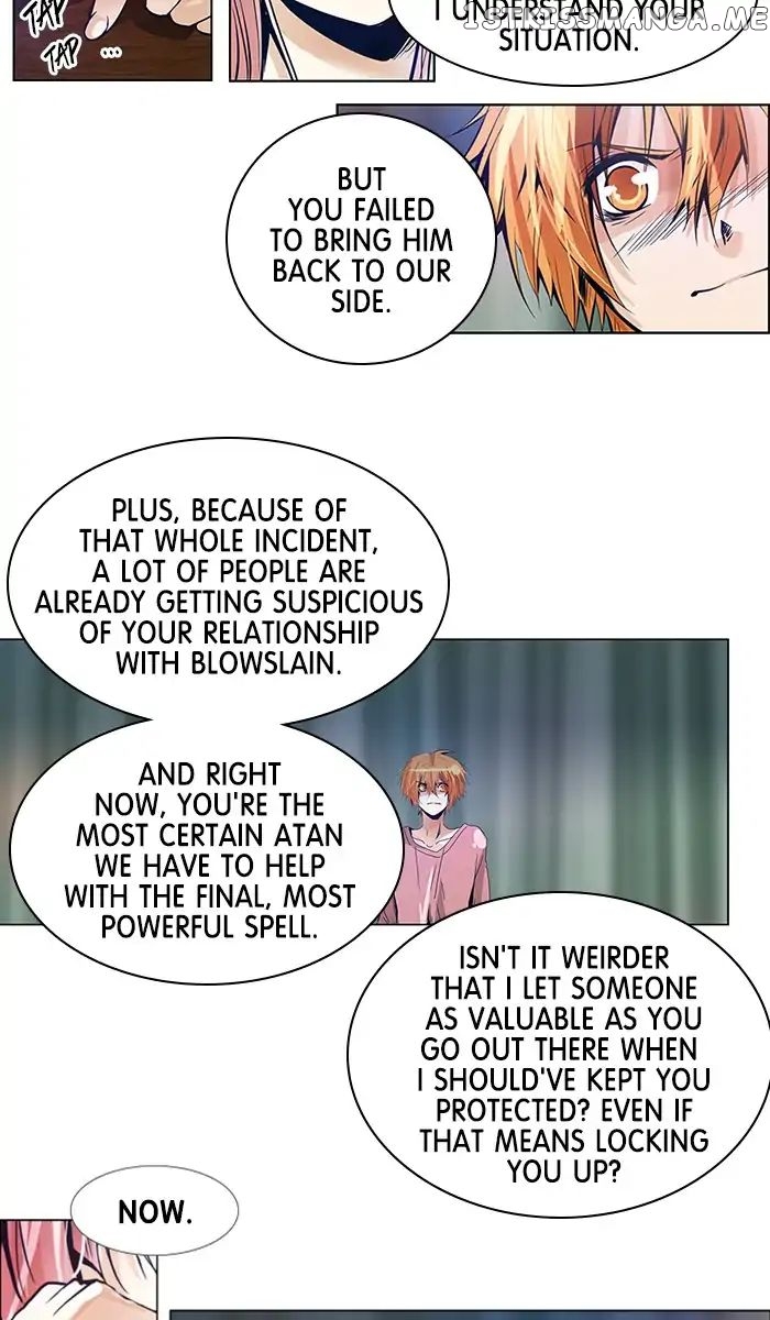 Under Prin chapter 246 - page 33